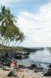 ProfileTree speaks to Maui’s Memory Maker, Karma Photography